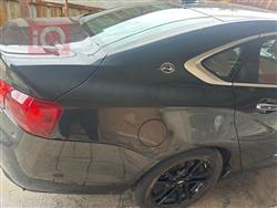 شيفروليه امبالا